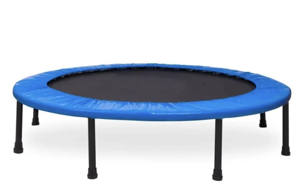 טרמפולינה 96 סמ